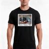 Kevins Famous Chili The Office Tshirt Summer Casual Cotton Tee Oversized Streetwear Tops Vintage Graphic Print