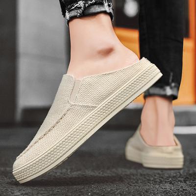 Calzado para hombre – Sandalias
