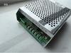 PWM DC Speed Controller Power Supply WB-WK622, Input: 220V, Output: 0-220V DC, 6A.
