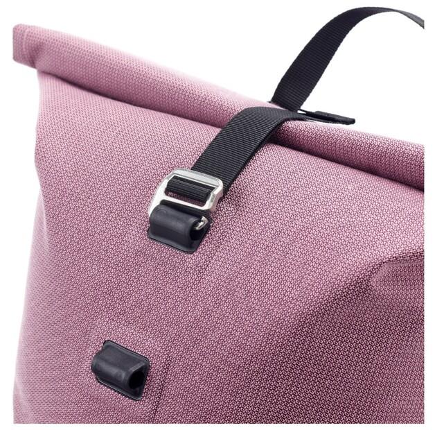 Backpack Ortlieb Commuter Daypack Urban 21 Ink (R4161)