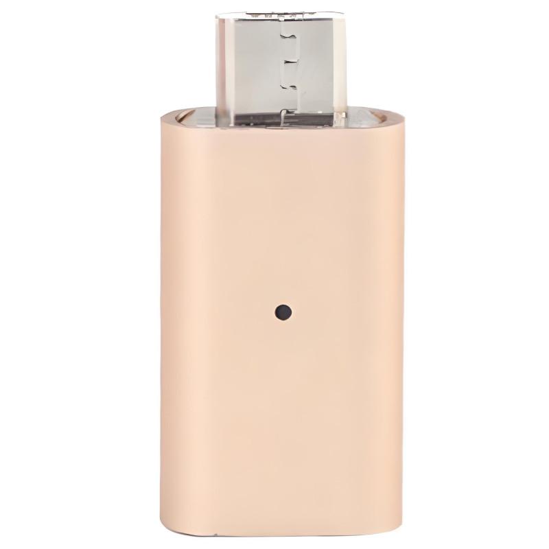 Phone Mobile Adapter Android Data Cable Charging Usb Plug For Tools Samsung