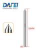 Diamond Grinding Wheel Dresser Pen