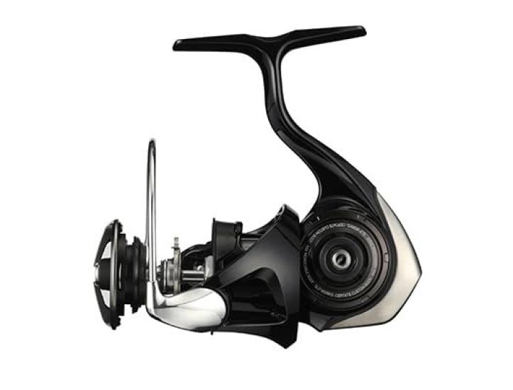 

SLPWORKS 24 CERTATE CUSTOM BODY LT2500-H-SLPW чёрный