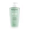 Hair Shampoo Specifique Bain Divalent 500ml