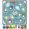 RISK - Junior - Introduction pour les enfants au jeu classique - à partir de 5 ans