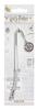 HARRY POTTER Platform 9 3/4 Bookmark