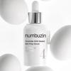 NUMBUZIN No.4 Cica Cera-Full Smooth Egg Serum Hydrating Refining 30ml