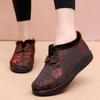 Scarpe da donna – Mocassini da donna
