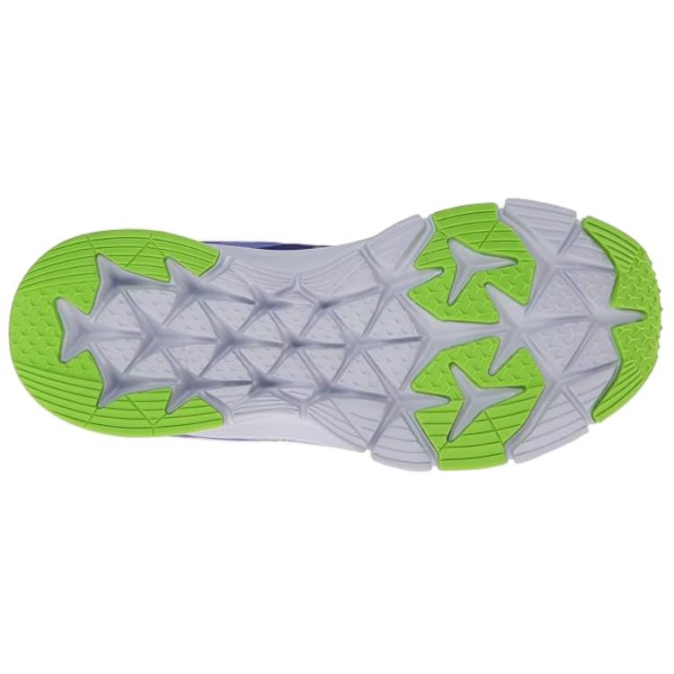 New Balance 775 V1 Shoes Blue Women's