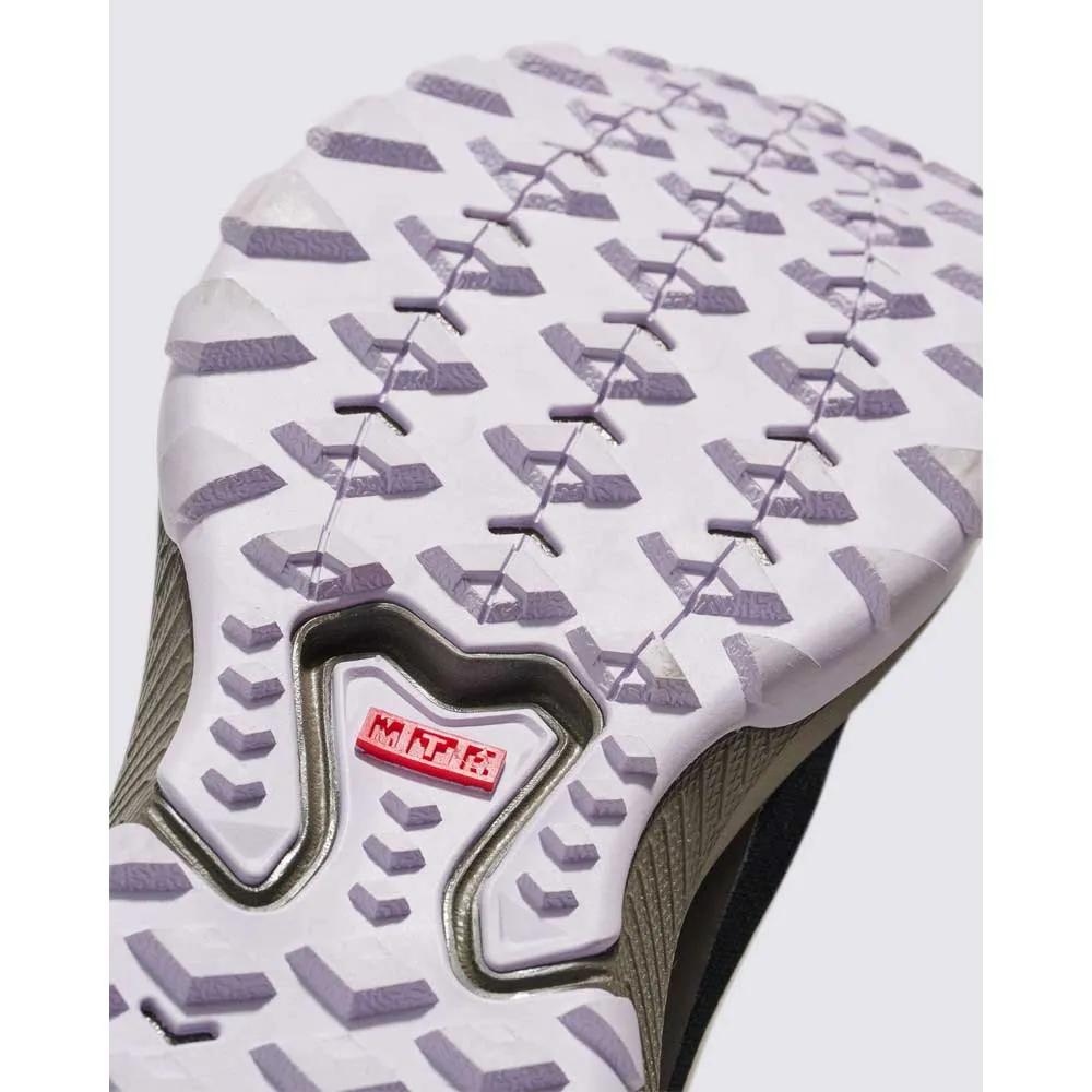 Vans MTE Crosspath Sneakers