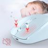 OLOEY Rechargeable Wireless Bluetooth Mouse