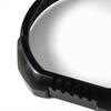 Motorcycle Modified Engine Hood Front Cover Headlight Cover Protection Cover for Honda CB 650 R CB650R