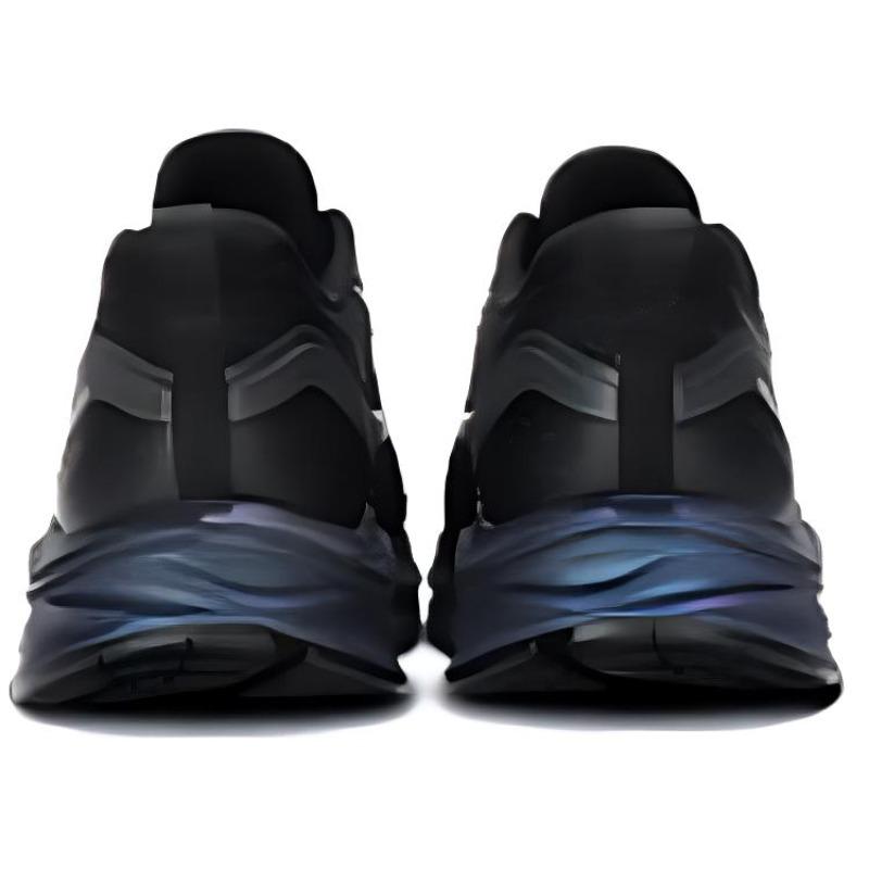 Mizuno PI Lite V3 Men Adults Lightweight Breathable Road Running Shoes D1GH231502