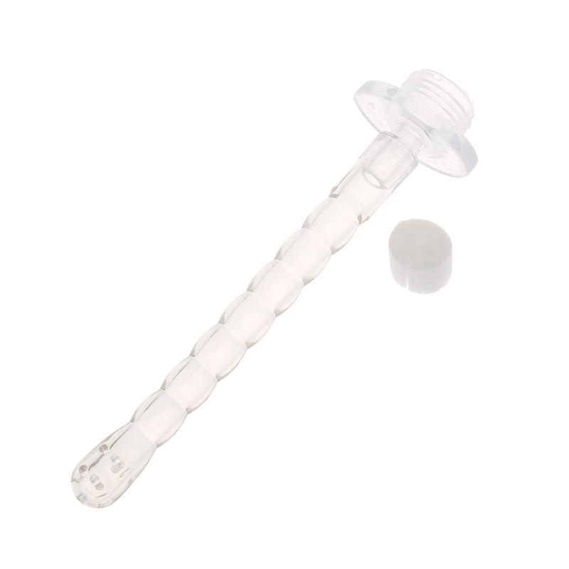 1Pc Silikon Bidet Hause Einlauf Anal Waschen Douche Anal Dusche Bidet Waschen Dusche