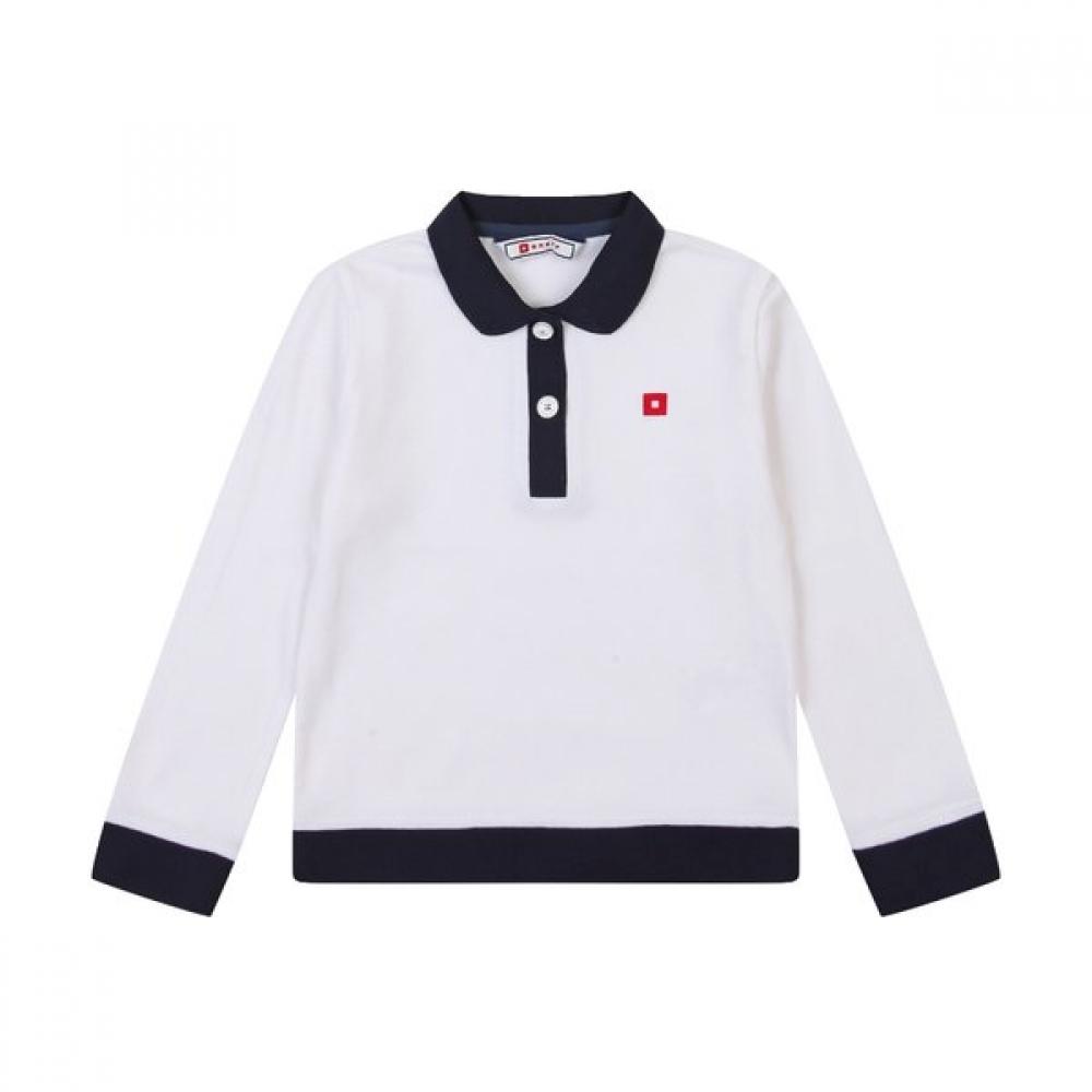 Onoff Girls T shirT Of9002ab 34