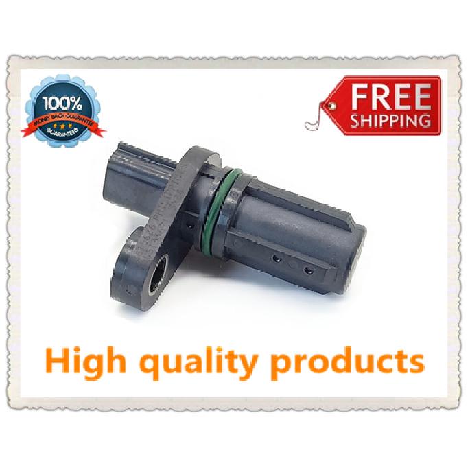 Crankshaft Position Sensor for Chevy Sail Saab 12615626 J005T33671