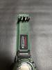 [USED] G-SHOCK CASIO Men's Digital Watch, Working