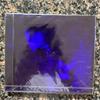 Seo Taiji Solo Album (CD)