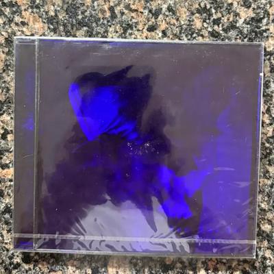Audio i wideo – Albumy muzyczne
