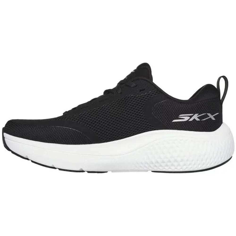 Skechers Кросовки Go Run Supersonic