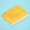 10yd 14cm   Fringe Tassel Polyester Lace Trim Ribbon Sew Stage   Clothing Curtain Garment Accessories