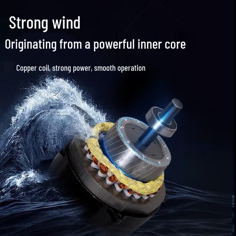 Nedfon Centrifugal Air Curtain Machine
