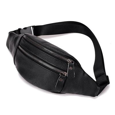 Malas para homens – Bolsas de cintura