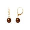 Pendientes – Pendientes de gota