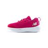 Unisex – Sneakers