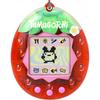 Tamagotchi Original - BANDAI - 42998 - Fresh Strawberry