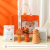 Summer & Festival Outdoor Essentials Gift Set