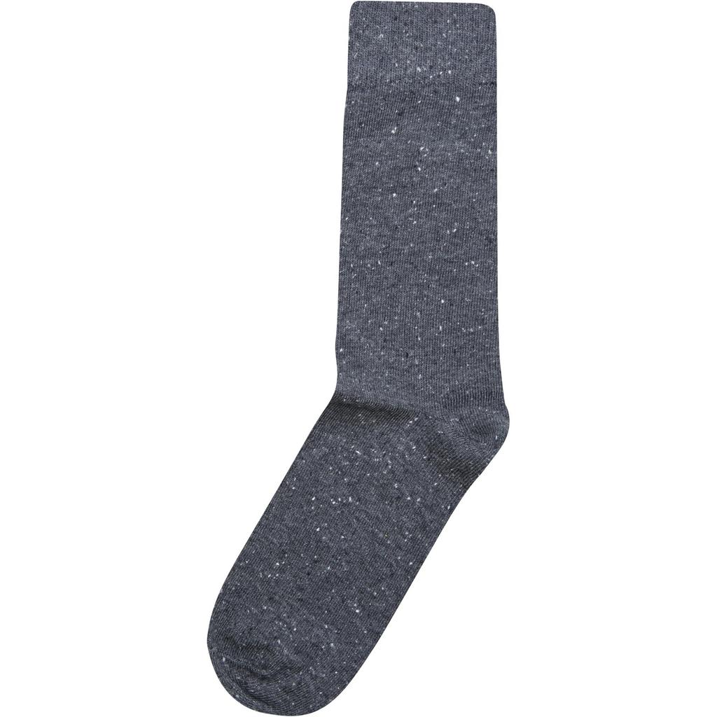 Urban Classics Herren Nickerchen Socken (3er-Pack)