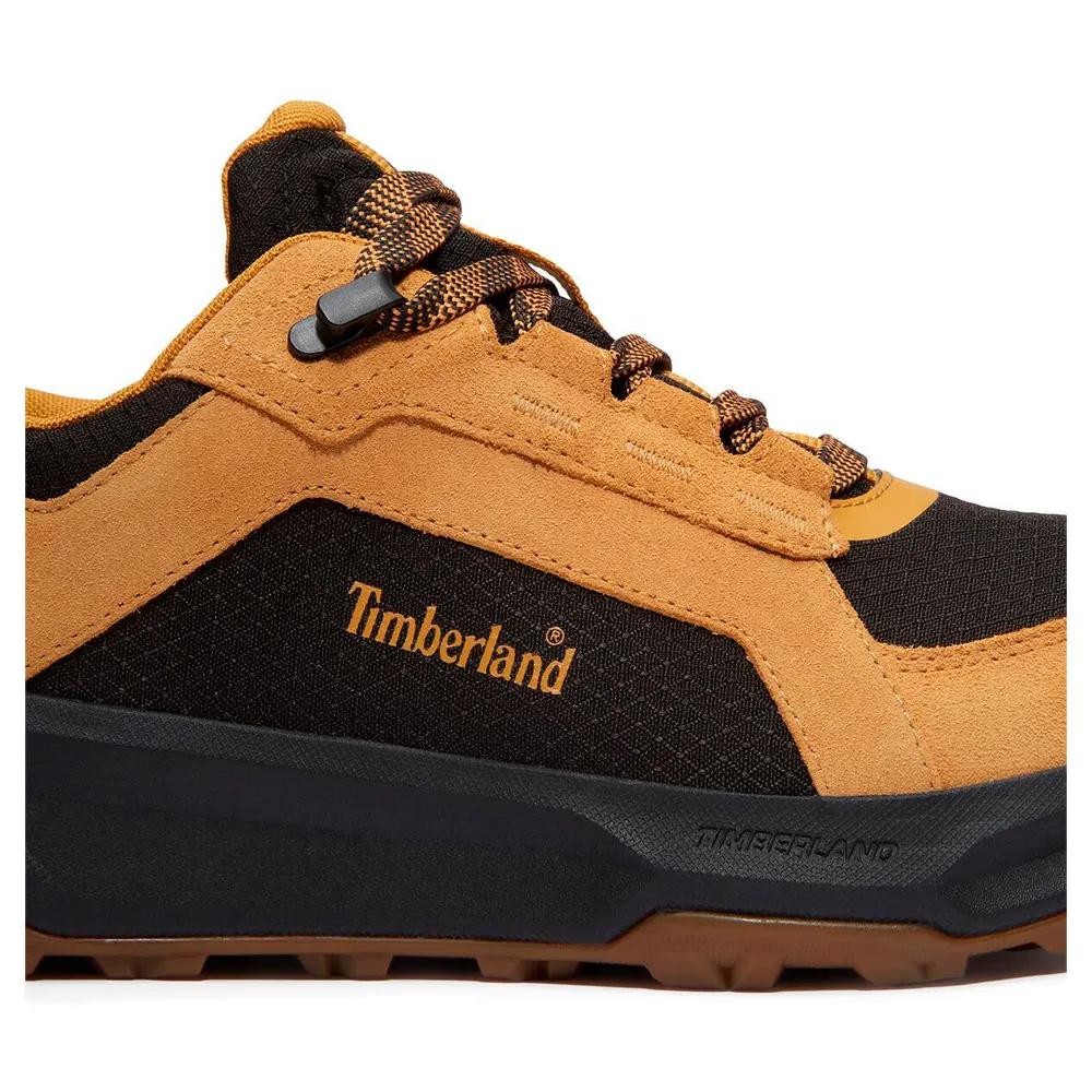 Timberland Кросовки Motion Ledge Low