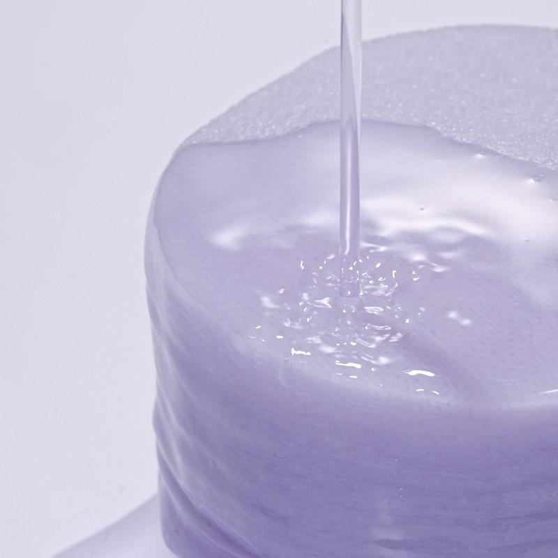 Veganifect Collagen Glow Toner Pad 200ml 70EA