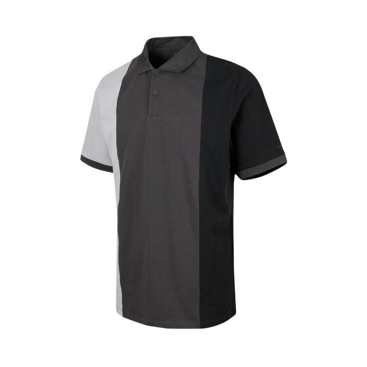 

Nike Victory Knit Casual Polo Shirt Men Tops HM5650-060 S