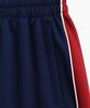 Minasu Sideline Point Pant Skirt_Navy