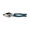 SIGNET Slip Joint 90040 Pliers, 150mm,