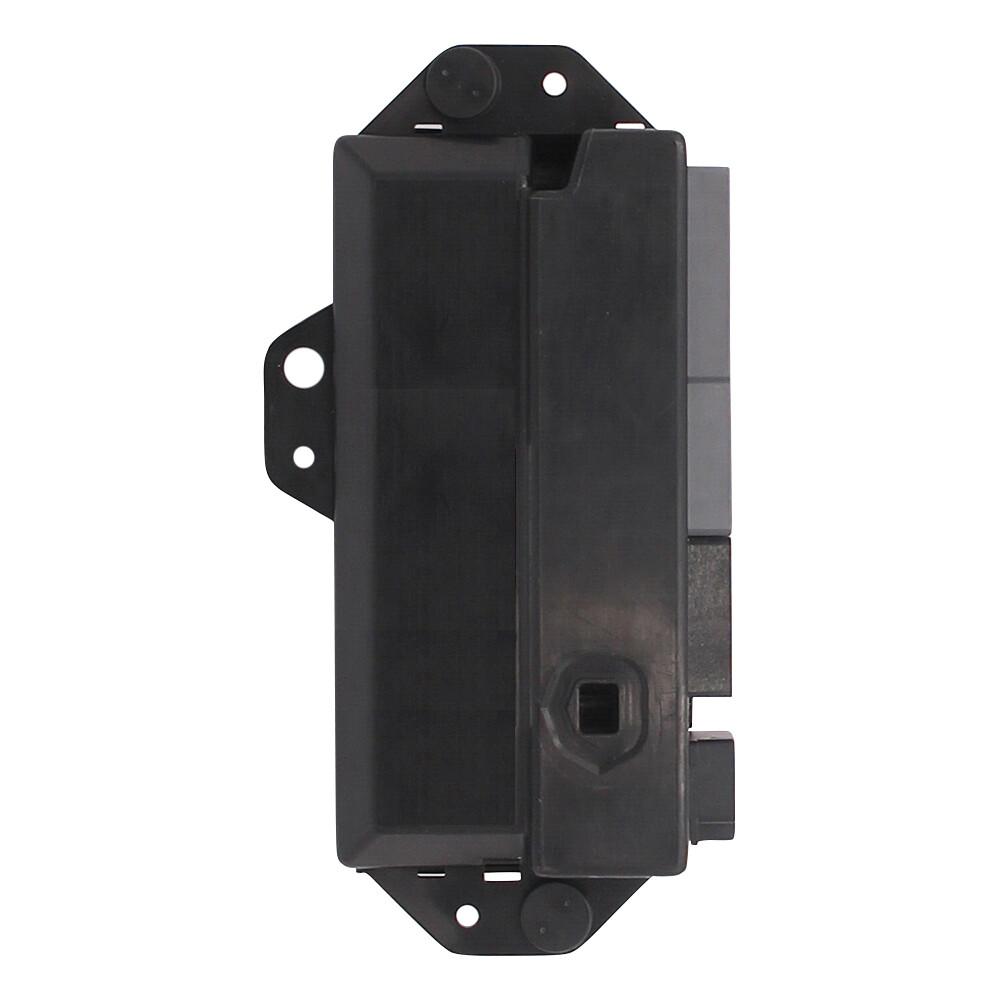 Door Window Memory Computer Module for Dodge Chrysler 56038722AM