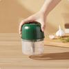 Eletrodomésticos para cozinha – Processadores de alimentos