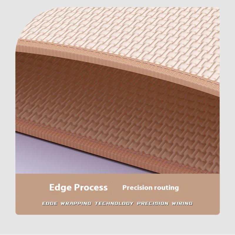 Odolné sisalové podložky na škrábání pro kočky, nástěnné podložky pro kočky, podložky na broušení drápků na pohovku, samolepky na zeď s podložkou na škrábání, hračky pro kočky, doplňky pro domácí mazlíčky