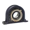Jiefang CA1125 Driveshaft Support