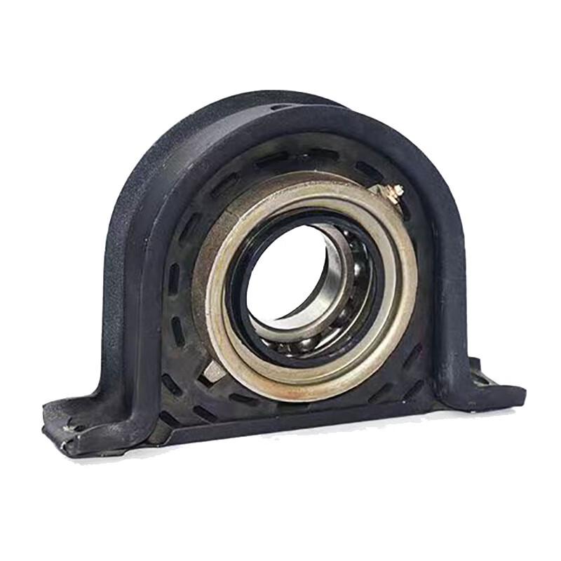 Jiefang CA1125 Driveshaft Support