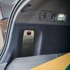 Fits Trunk Vents, Door Sill Strips, Anti-Slip Stickers, and Protection