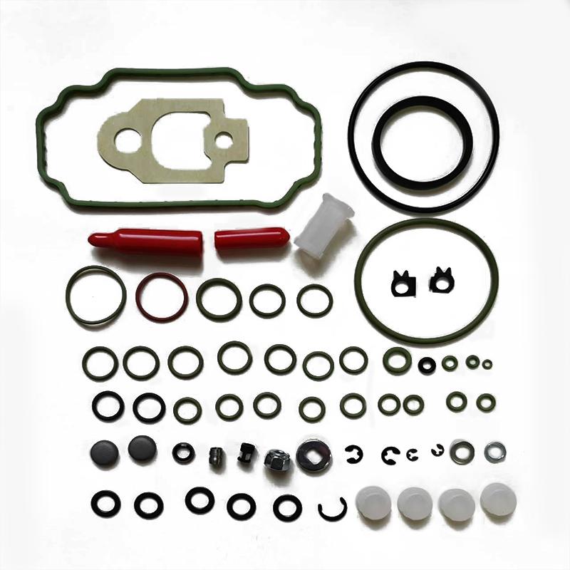 Reparatursatz für Diesel System Teile 7135-277K Für Pumpe DP210/DP 310