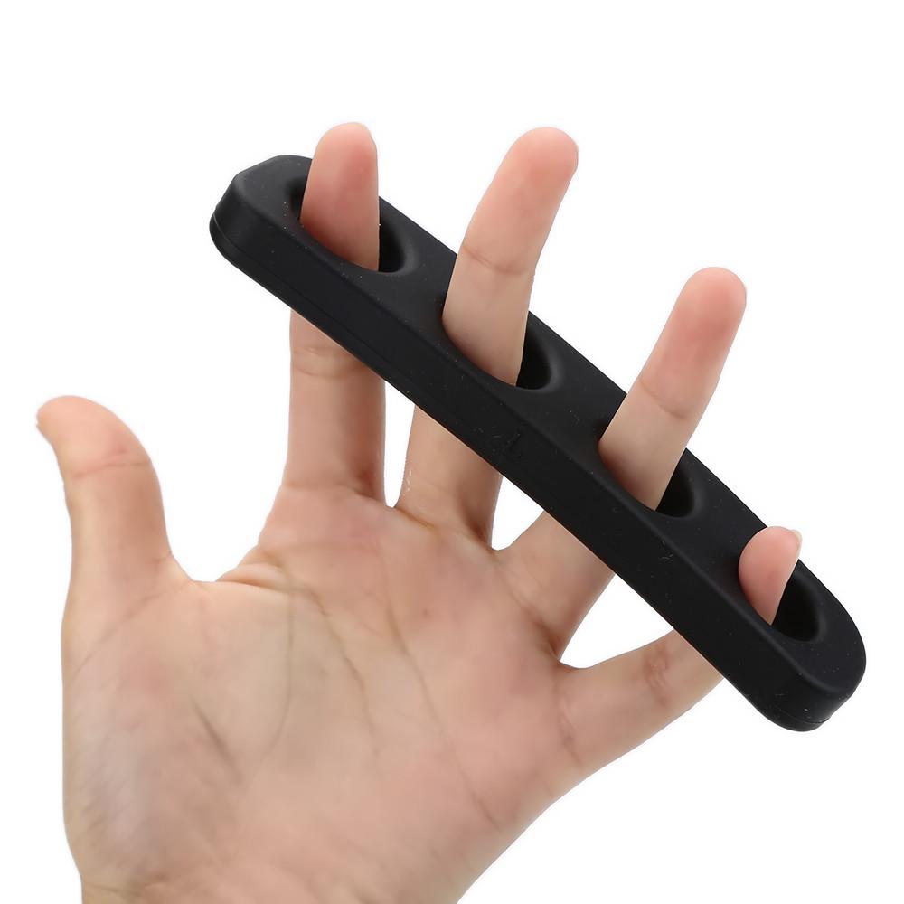 Basketball Shooting Training Silicone Posture Correction Device