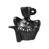 Nordic Style Flower Planter Desk Ornament Plant Pot Modern Art Style Human-Shaped Vase  Tabletop