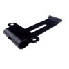 Clip for Kenwood TK-208, TK-308, TH-22AT Walkie-Talkies