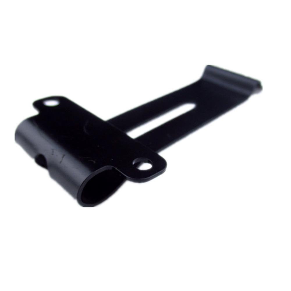 Clip for Kenwood TK-208, TK-308, TH-22AT Walkie-Talkies
