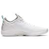 Asics Glide Nova Ff 2 'White Blue' 1061A038-105