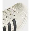 adidas Adidași Superstar 2 Off White Core Black pentru Femei JS4013